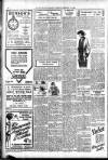 Halifax Guardian Saturday 22 January 1921 Page 10
