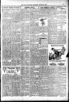 Halifax Guardian Saturday 22 January 1921 Page 11