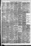Halifax Guardian Saturday 22 January 1921 Page 12