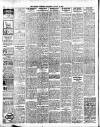 Halifax Guardian Saturday 29 January 1921 Page 2