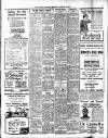 Halifax Guardian Saturday 29 January 1921 Page 3
