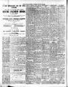 Halifax Guardian Saturday 29 January 1921 Page 4