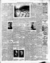 Halifax Guardian Saturday 29 January 1921 Page 5