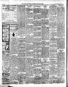 Halifax Guardian Saturday 29 January 1921 Page 6