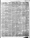 Halifax Guardian Saturday 29 January 1921 Page 7