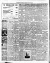 Halifax Guardian Saturday 29 January 1921 Page 8