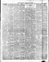Halifax Guardian Saturday 29 January 1921 Page 9