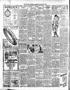 Halifax Guardian Saturday 29 January 1921 Page 10