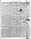 Halifax Guardian Saturday 29 January 1921 Page 11