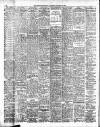 Halifax Guardian Saturday 29 January 1921 Page 12