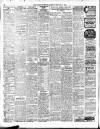 Halifax Guardian Saturday 05 February 1921 Page 2