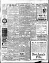 Halifax Guardian Saturday 05 February 1921 Page 3
