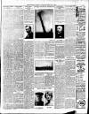 Halifax Guardian Saturday 05 February 1921 Page 5