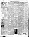 Halifax Guardian Saturday 05 February 1921 Page 8