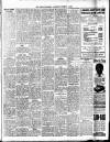 Halifax Guardian Saturday 05 February 1921 Page 9