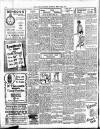 Halifax Guardian Saturday 05 February 1921 Page 10