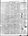 Halifax Guardian Saturday 05 February 1921 Page 11