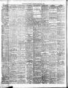 Halifax Guardian Saturday 05 February 1921 Page 12