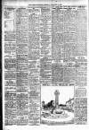 Halifax Guardian Saturday 12 February 1921 Page 2