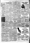 Halifax Guardian Saturday 12 February 1921 Page 3