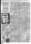 Halifax Guardian Saturday 12 February 1921 Page 4