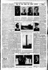 Halifax Guardian Saturday 12 February 1921 Page 5
