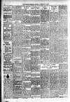 Halifax Guardian Saturday 12 February 1921 Page 6