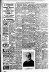 Halifax Guardian Saturday 12 February 1921 Page 8