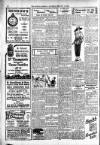 Halifax Guardian Saturday 12 February 1921 Page 10