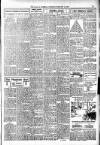Halifax Guardian Saturday 12 February 1921 Page 11