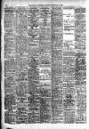 Halifax Guardian Saturday 12 February 1921 Page 12