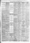 Halifax Guardian Saturday 19 February 1921 Page 2