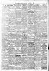 Halifax Guardian Saturday 19 February 1921 Page 3