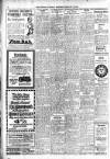 Halifax Guardian Saturday 19 February 1921 Page 4