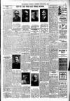 Halifax Guardian Saturday 19 February 1921 Page 5