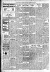Halifax Guardian Saturday 19 February 1921 Page 6