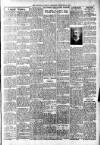 Halifax Guardian Saturday 19 February 1921 Page 7