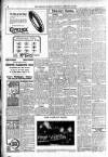 Halifax Guardian Saturday 19 February 1921 Page 8