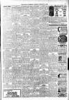 Halifax Guardian Saturday 19 February 1921 Page 9