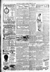 Halifax Guardian Saturday 19 February 1921 Page 10