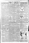 Halifax Guardian Saturday 19 February 1921 Page 11