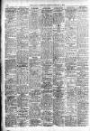 Halifax Guardian Saturday 19 February 1921 Page 12