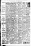 Halifax Guardian Saturday 26 February 1921 Page 2