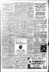 Halifax Guardian Saturday 26 February 1921 Page 3