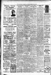 Halifax Guardian Saturday 26 February 1921 Page 4
