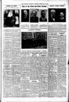 Halifax Guardian Saturday 26 February 1921 Page 5
