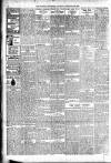 Halifax Guardian Saturday 26 February 1921 Page 6
