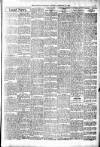 Halifax Guardian Saturday 26 February 1921 Page 7