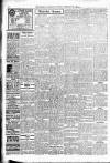 Halifax Guardian Saturday 26 February 1921 Page 8