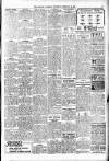 Halifax Guardian Saturday 26 February 1921 Page 9